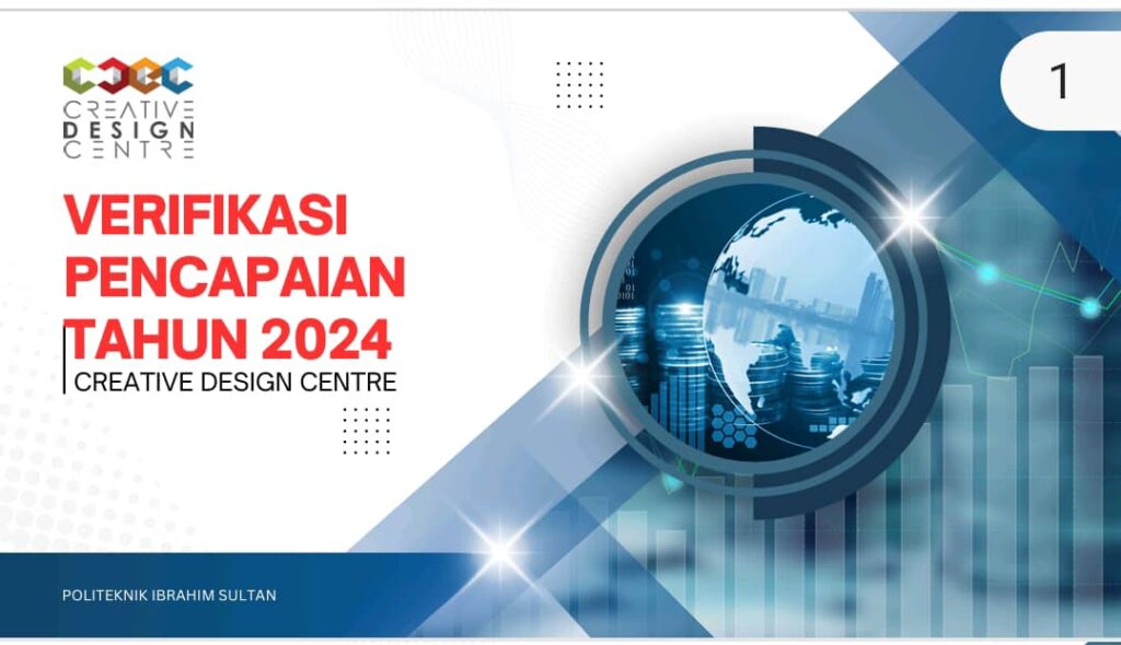 Cdec PIS Di Sesi Verifikasi COT 2024, JPPKK